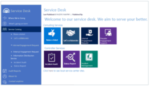 Creating A Customized Html Template With Sharepoint Page Layout