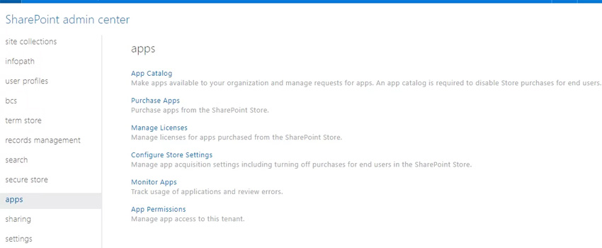 How to create and deploy Word Add-on in SharePoint