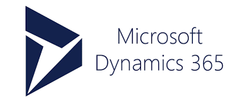 Business applications with Dynamics 365