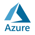 Microsoft Azure