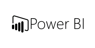 Business analytics with Microsoft Power BI