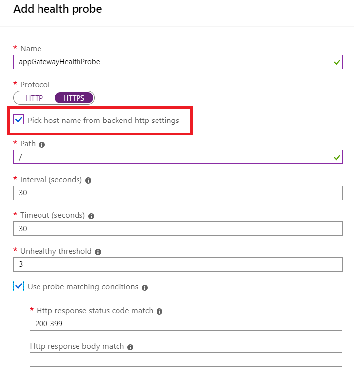 Azure app service 3