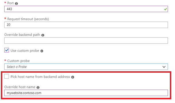 Azure app service 6