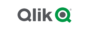 Business intelligence with Qlik