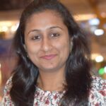 Kirti Sethiya