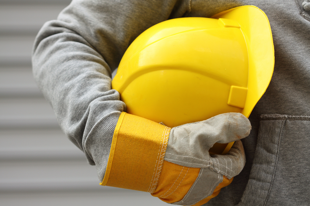 Construction and EPC