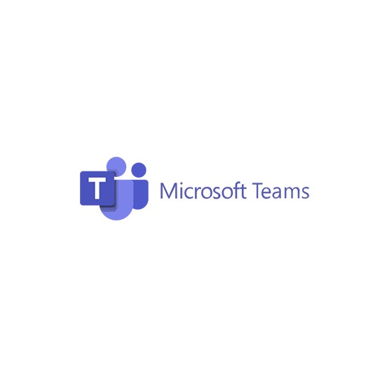 Microsoft Teams (Digital workplace)