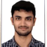 Chandan M.
