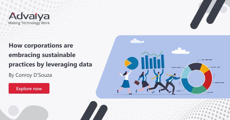 How corporations are embracing sustainable practices by leveraging data (1)